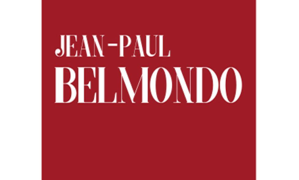 Programme Jean-Paul Belmondo - Agrandir l'image, fenêtre modale