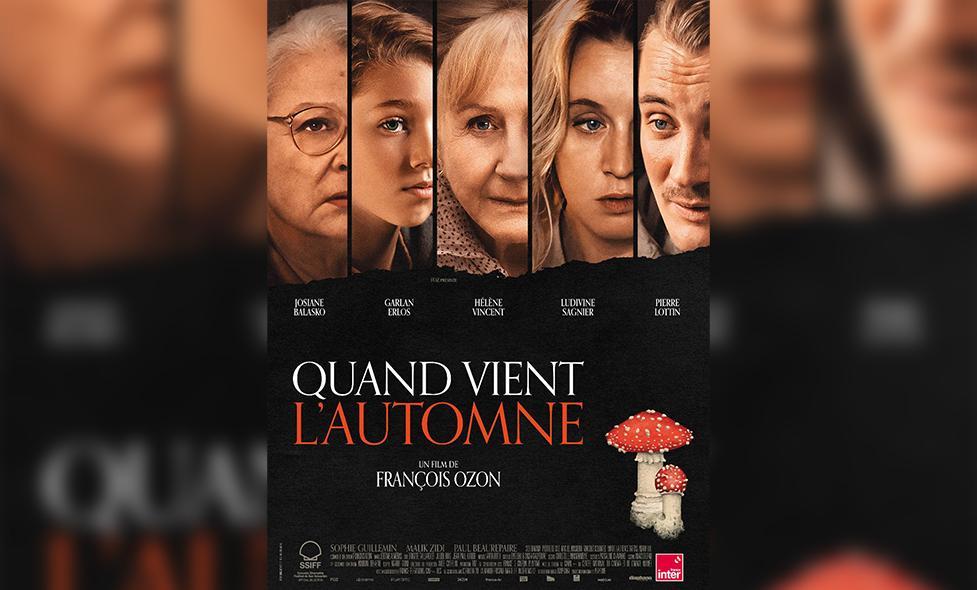 affiche_quand_vient_lautomne - Agrandir l'image, fenêtre modale