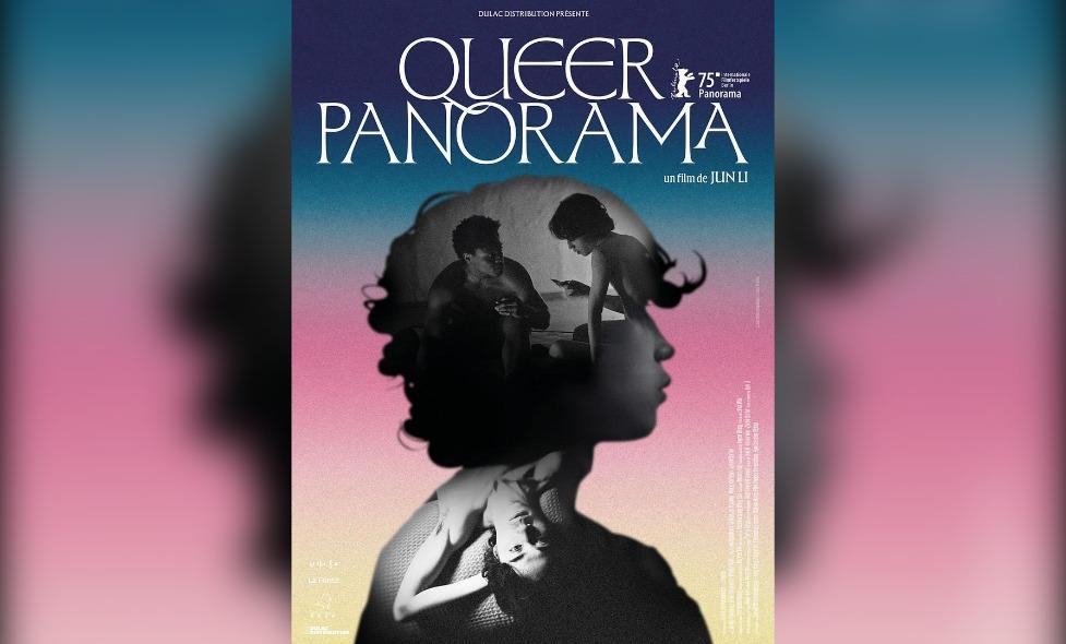 Queerpanorama - Agrandir l'image, fenêtre modale