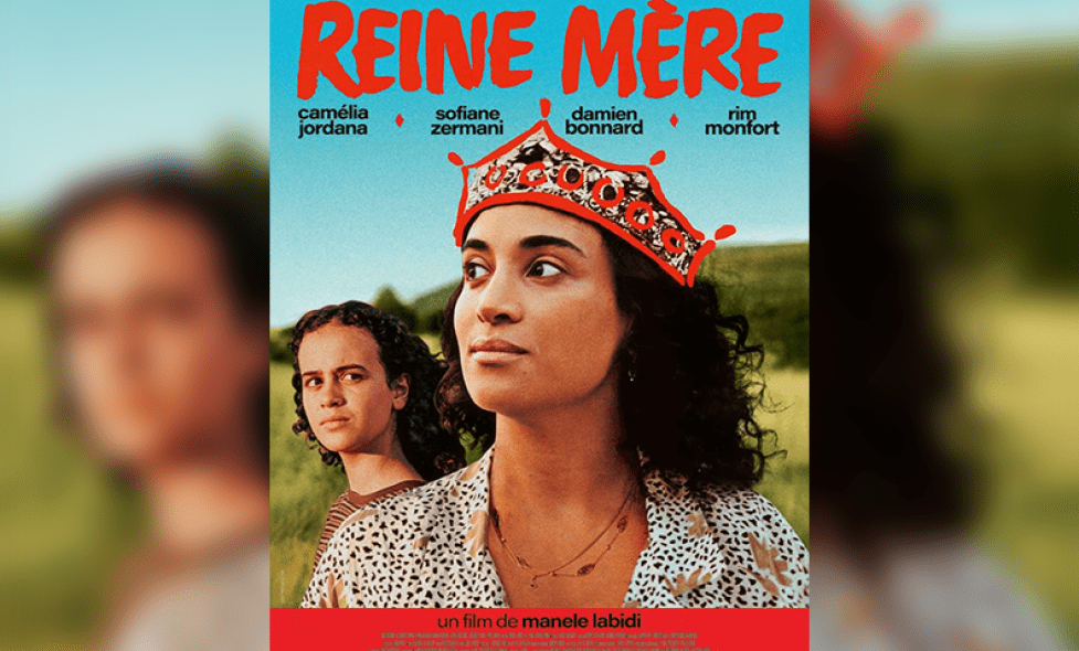 reinemere - Agrandir l'image, fenêtre modale