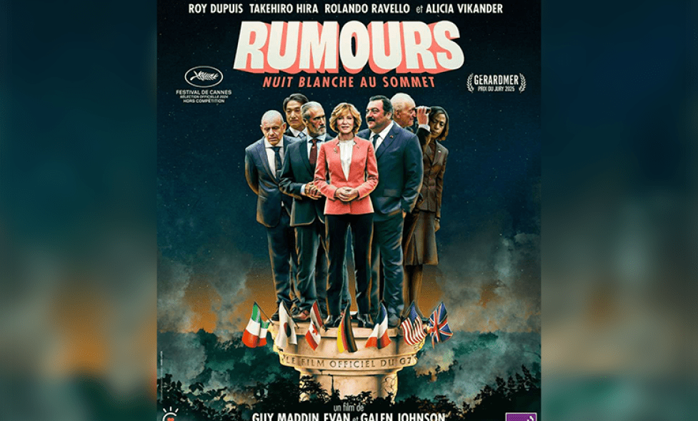 rumoursnuitblancheausommet - Agrandir l'image, fenêtre modale