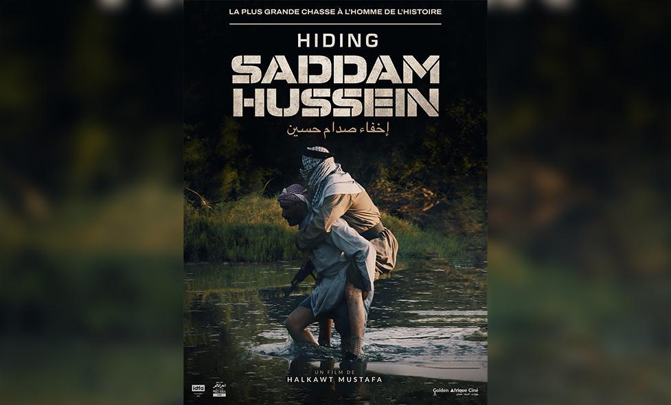 affiche_hiding_saddam_hussein - Agrandir l'image, fenêtre modale
