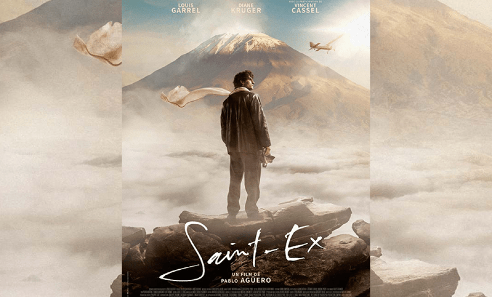 saintex - Agrandir l'image, fenêtre modale