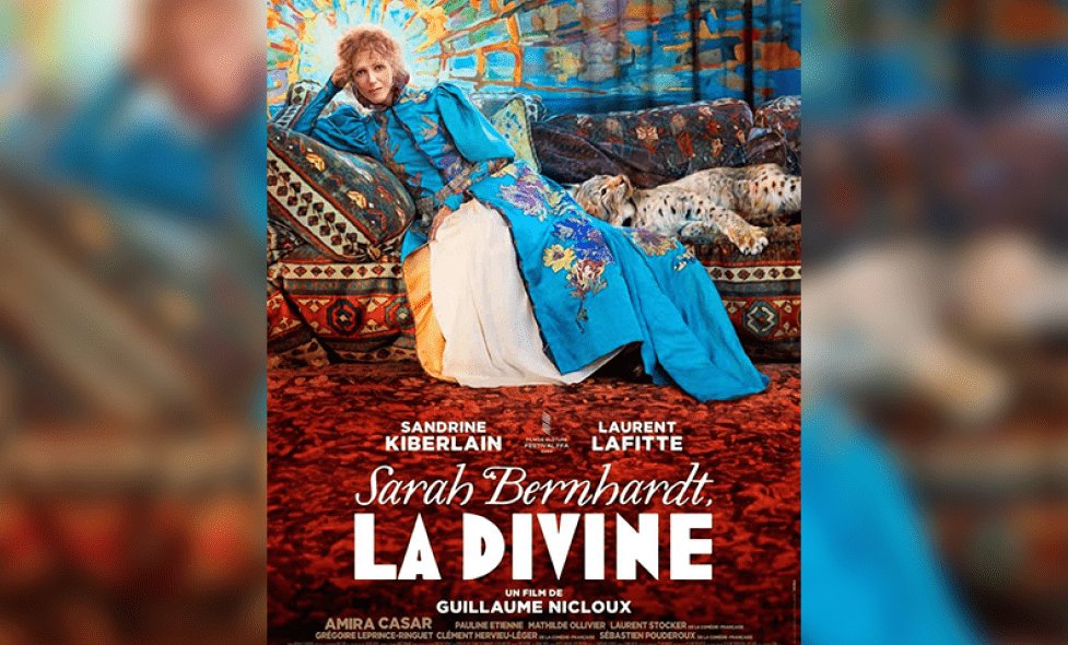 sarahbernhardtladivine - Agrandir l'image, fenêtre modale