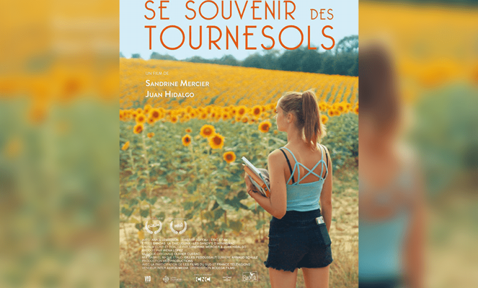 sesouvenirdestournesols - Agrandir l'image, fenêtre modale