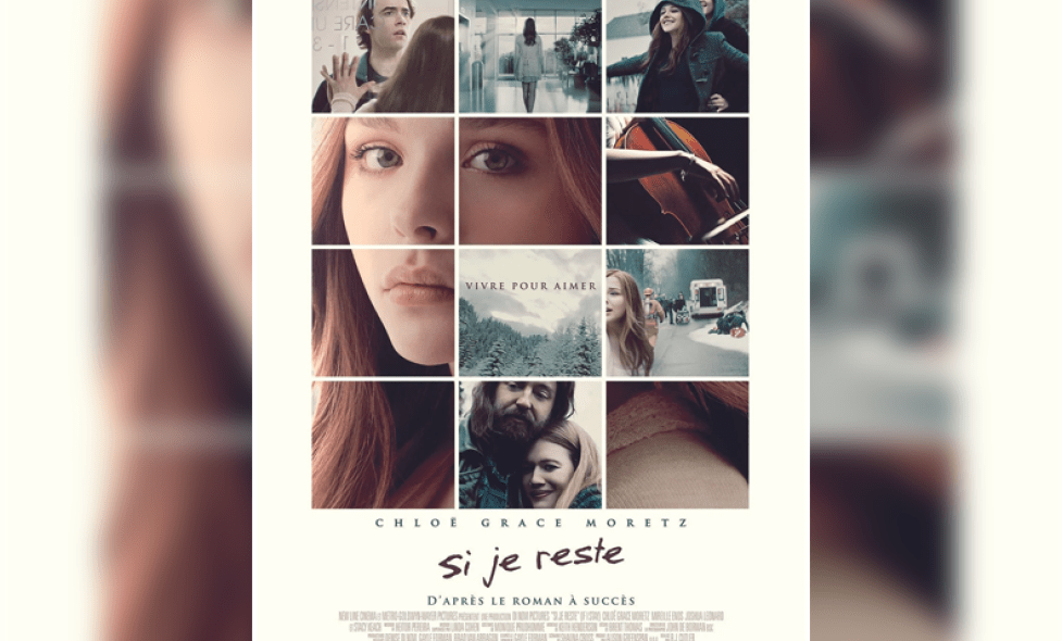 si je reste - Agrandir l'image, fenêtre modale