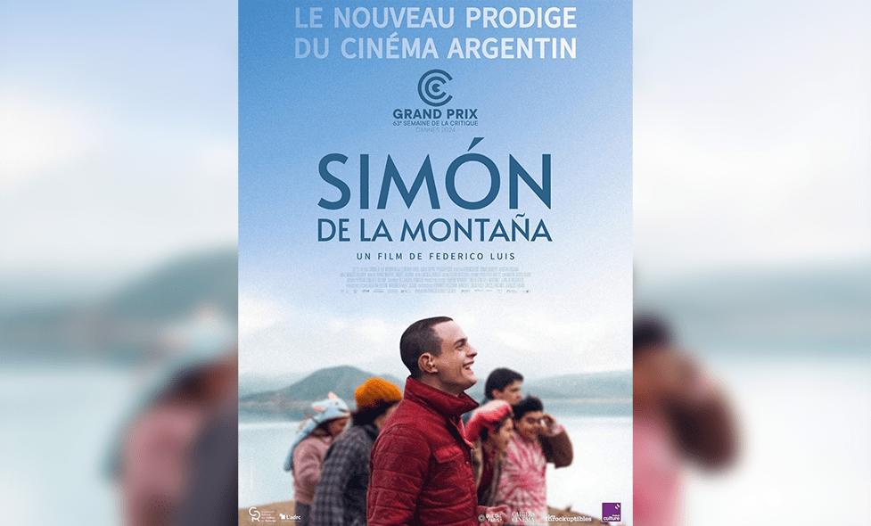 simondelamontana - Agrandir l'image, fenêtre modale