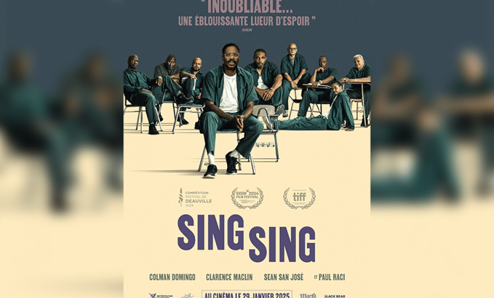 singsing - Agrandir l'image, fenêtre modale