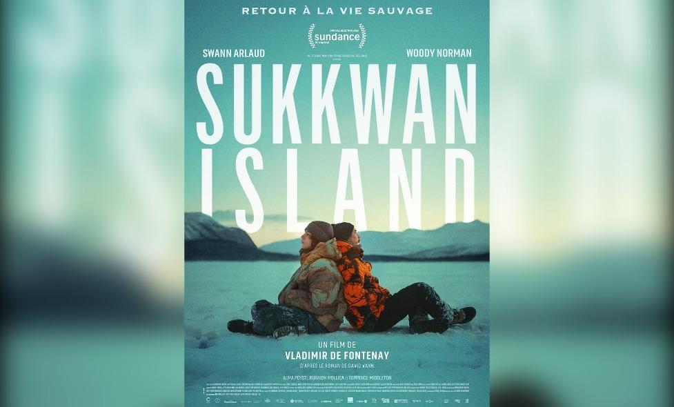 SUKKWAN ISLAND - Agrandir l'image, fenêtre modale