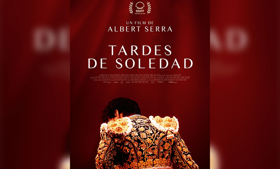 tardesdesoledad - Agrandir l'image, fenêtre modale