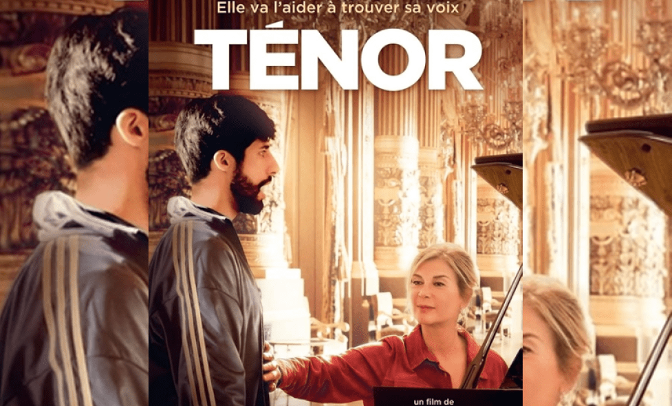 ténor - Agrandir l'image, fenêtre modale