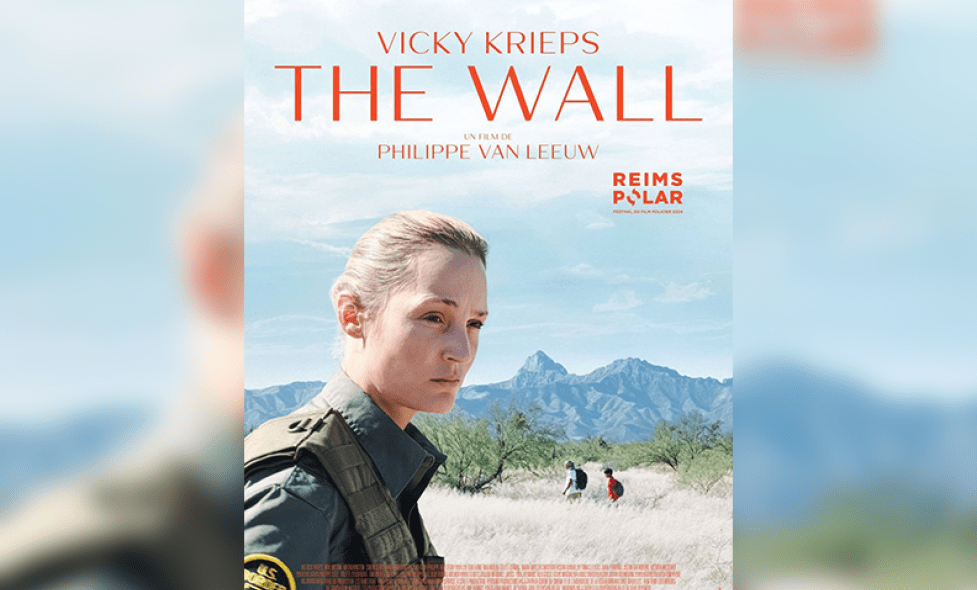 thewall - Agrandir l'image, fenêtre modale