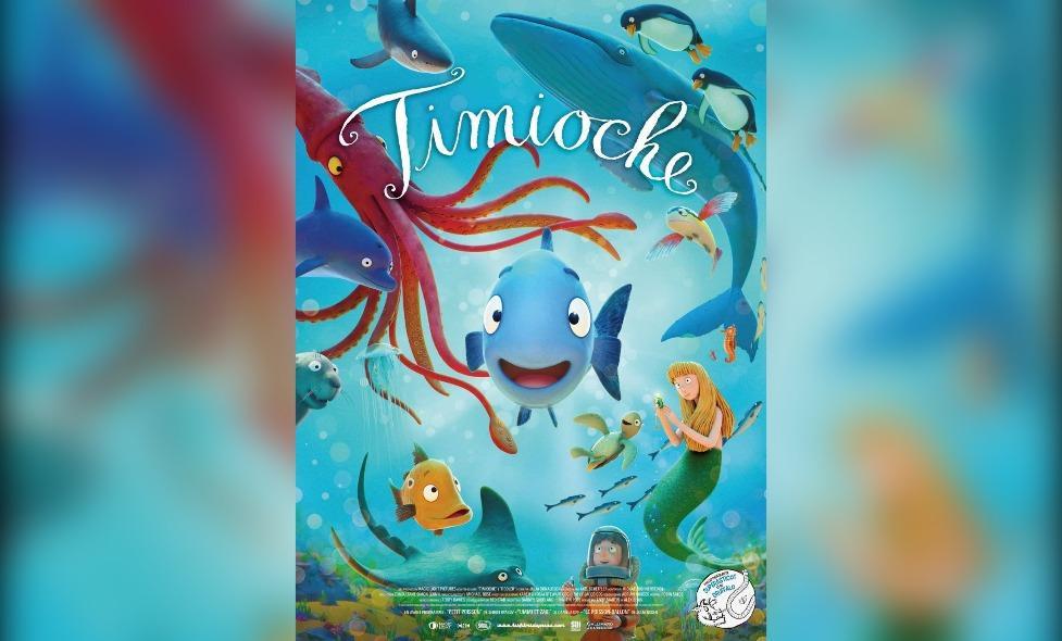 Timioche - Agrandir l'image, fenêtre modale