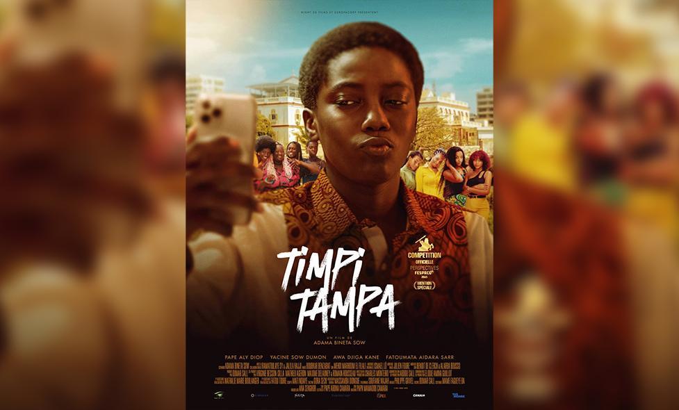 Timpi Tampa - Agrandir l'image, fenêtre modale