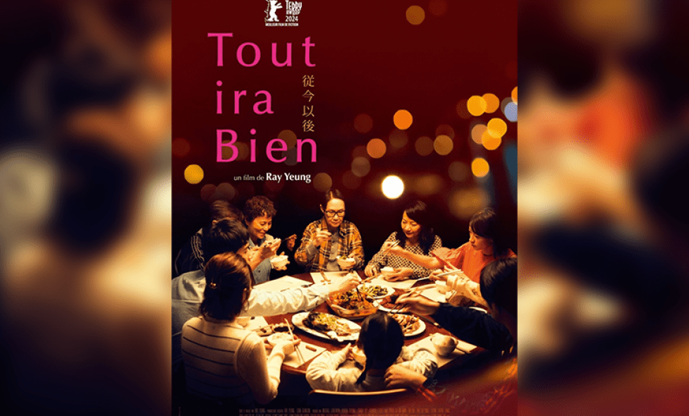 toutirabien - Agrandir l'image, fenêtre modale