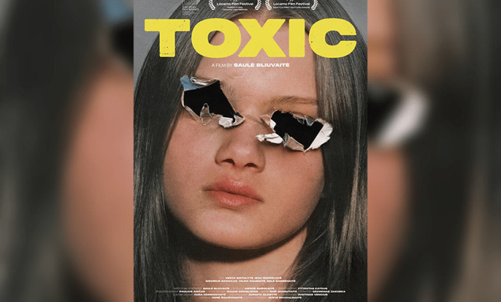 toxic - Agrandir l'image, fenêtre modale
