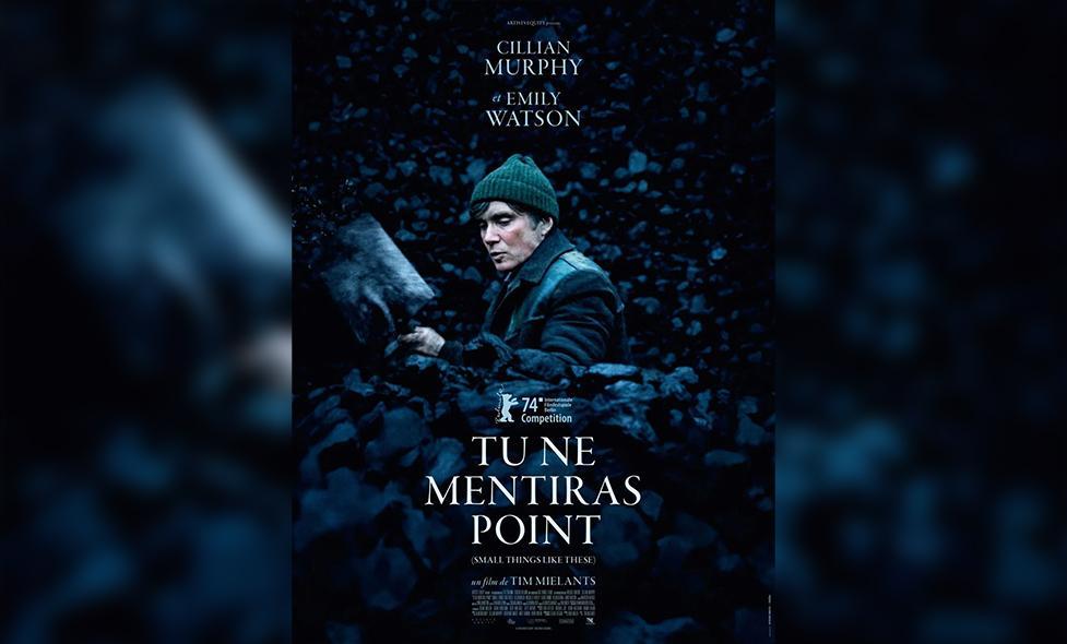 Tu ne mentiras point - Agrandir l'image, fenêtre modale