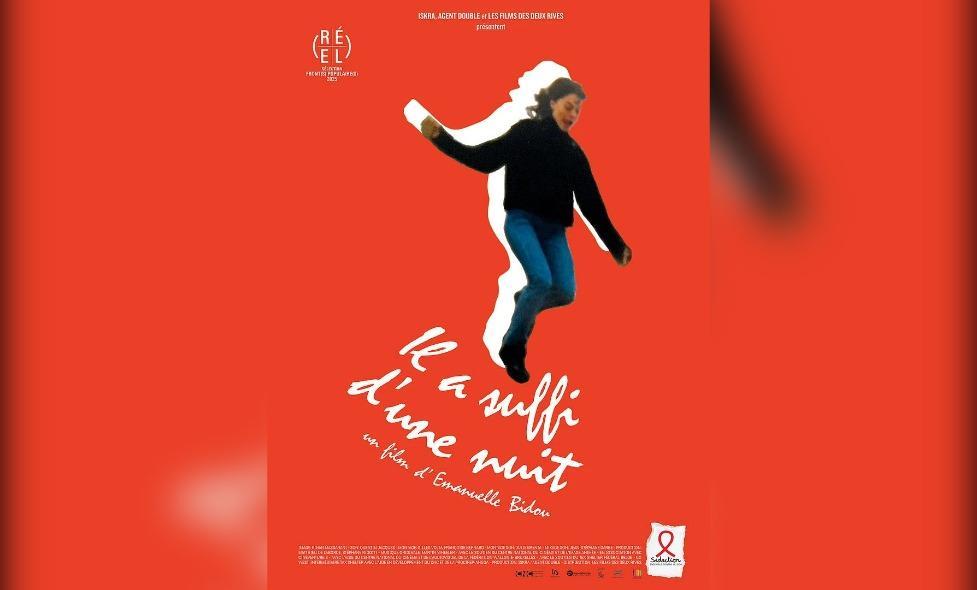 Il a suffit d'une nuit - Agrandir l'image, fenêtre modale