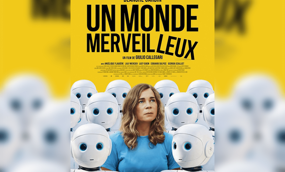 unmondemerveilleux - Agrandir l'image, fenêtre modale