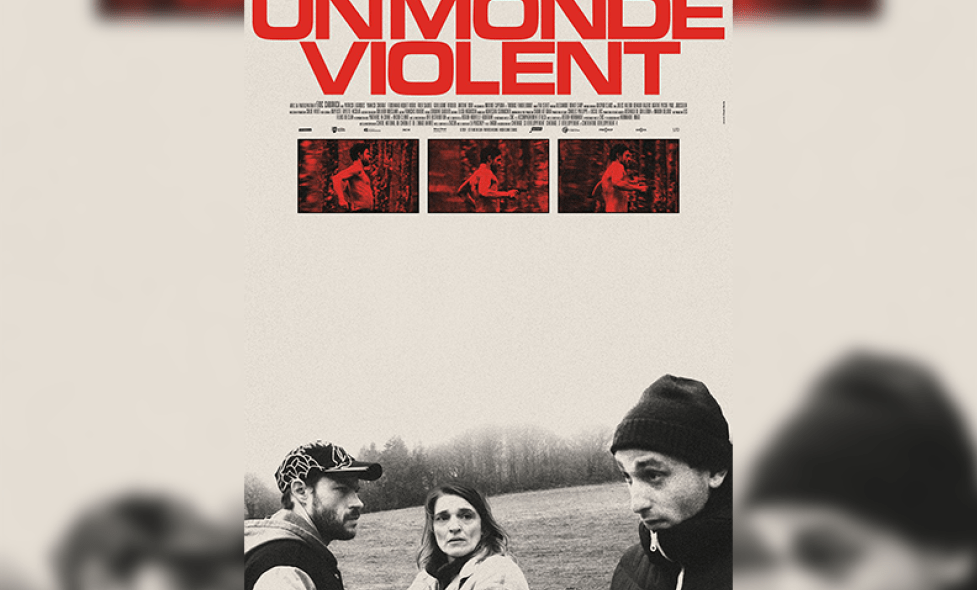 unmondeviolent - Agrandir l'image, fenêtre modale