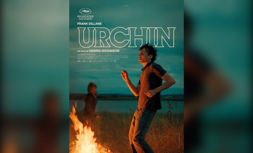 URCHIN - Agrandir l'image, fenêtre modale