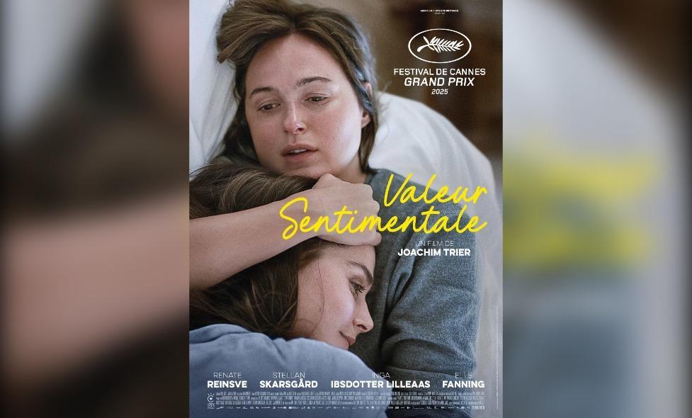 Valeur sentimentale - Agrandir l'image, fenêtre modale