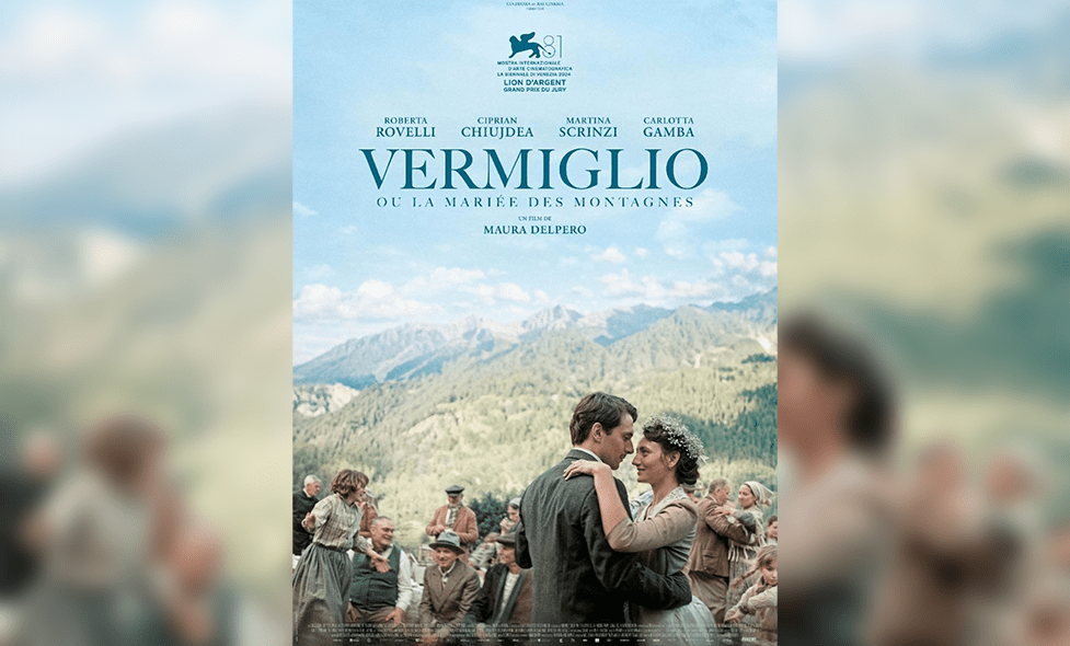 vermigliooulamarieedesmontagnes - Agrandir l'image, fenêtre modale