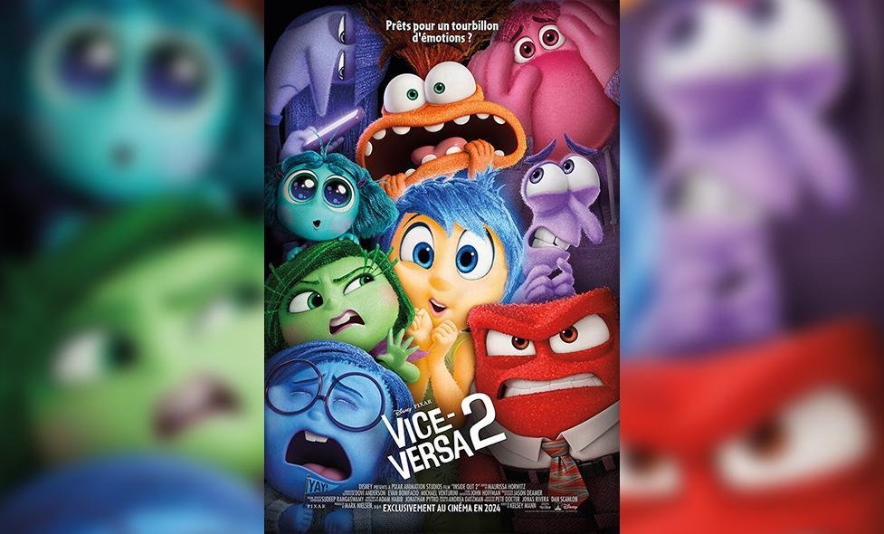 affiche_vice_versa_2 - Agrandir l'image, fenêtre modale