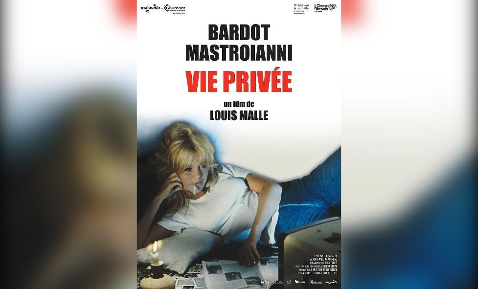 Vie privée - Agrandir l'image, fenêtre modale