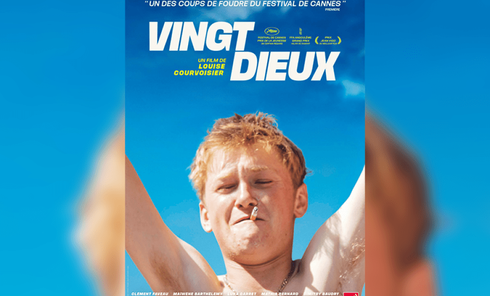 vingtdieux - Agrandir l'image, fenêtre modale