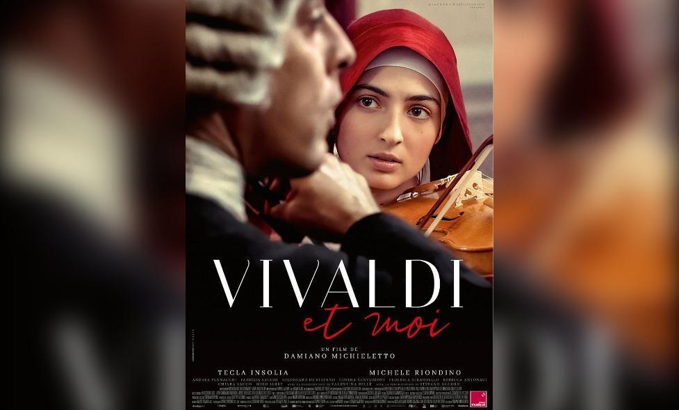 Vivaldi et Moi - Agrandir l'image, fenêtre modale