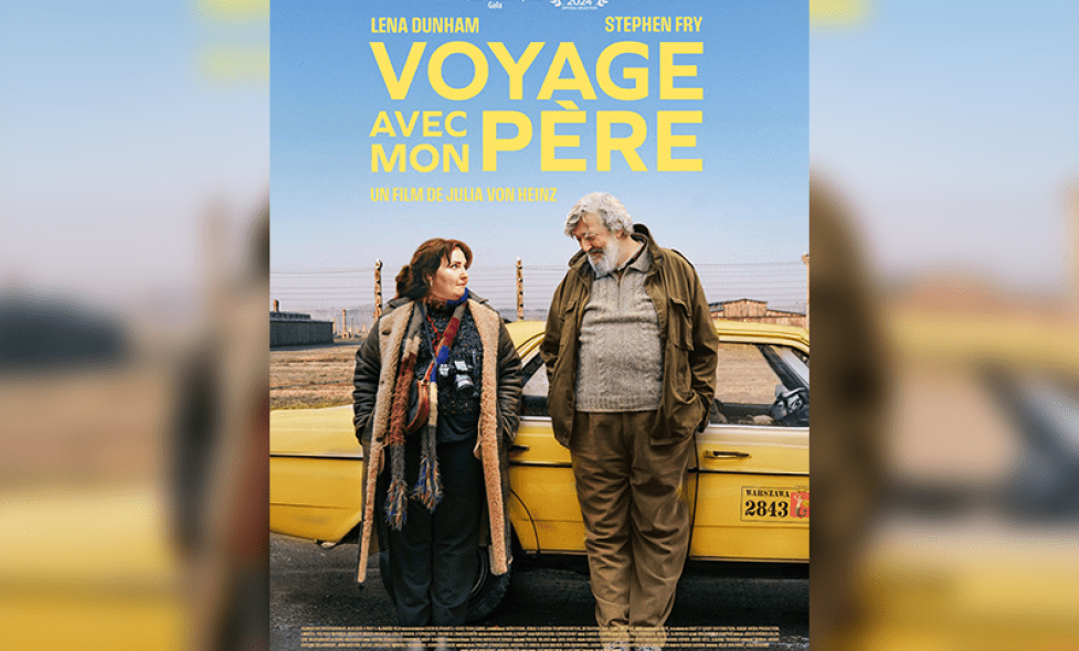 voyageavecmonpere - Agrandir l'image, fenêtre modale