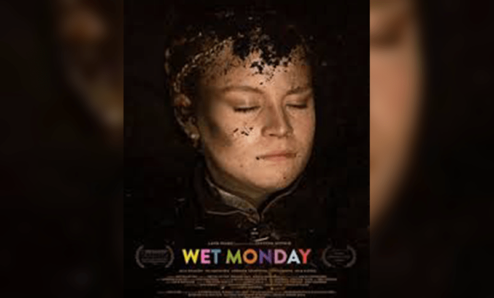 wetmonday - Agrandir l'image, fenêtre modale